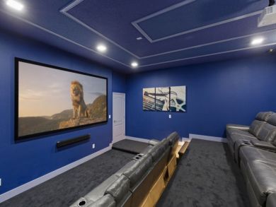 Orlando Home 946569