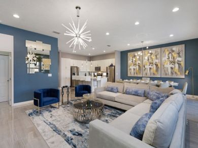 Orlando Home 946569