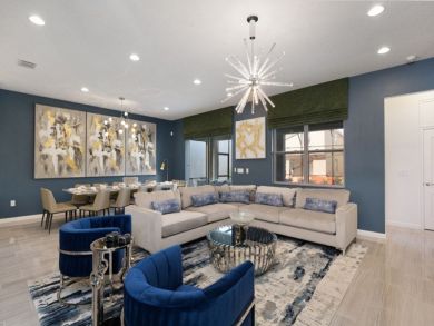Orlando Home 946569