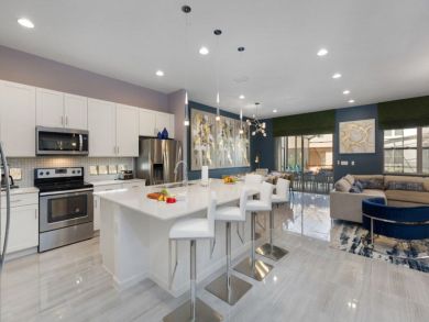 Orlando Home 946569