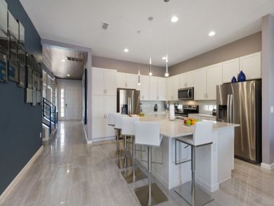 Orlando Home 946569