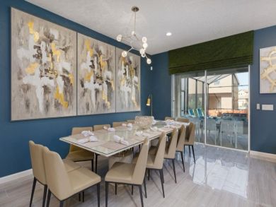 Orlando Home 946569