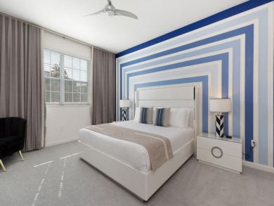 Orlando Home 946569