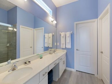 Orlando Home 946569