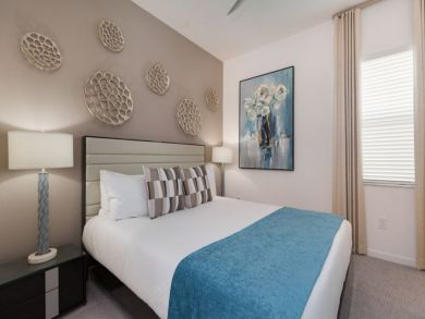 Orlando Home 946569