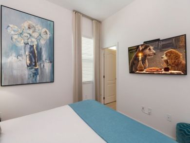Orlando Home 946569