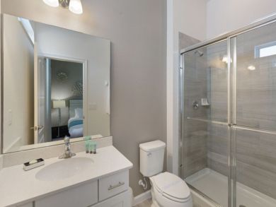 Orlando Home 946569