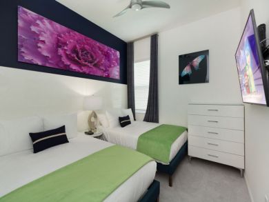 Orlando Home 946569
