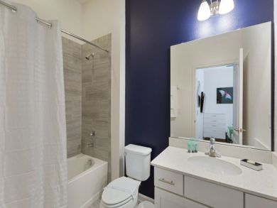 Orlando Home 946569