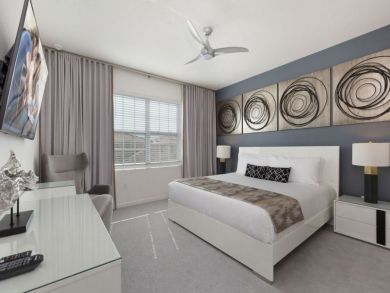 Orlando Home 946569