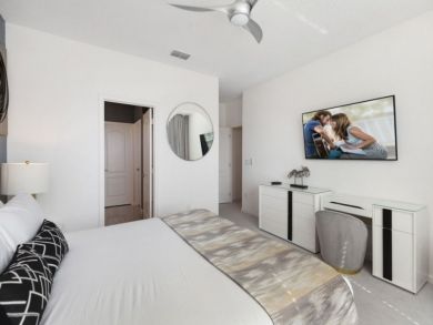 Orlando Home 946569