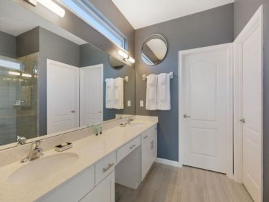 Orlando Home 946569
