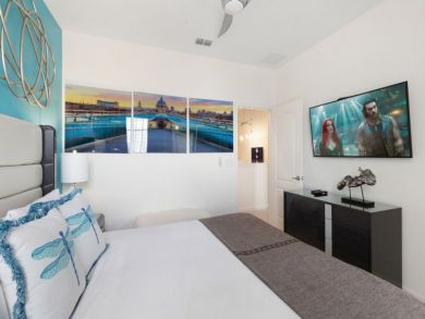 Orlando Home 946569