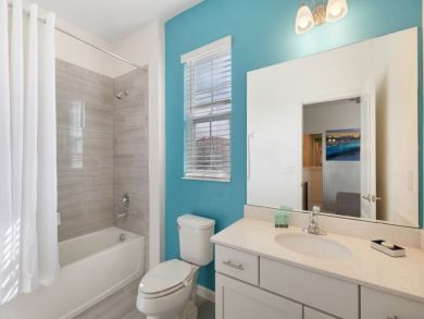 Orlando Home 946569