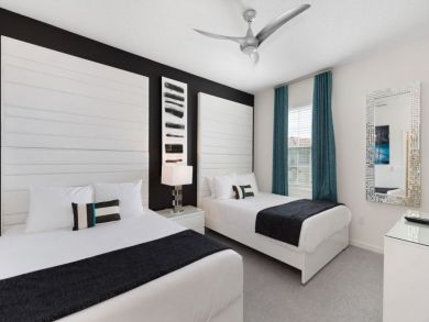 Orlando Home 946569