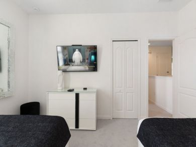 Orlando Home 946569