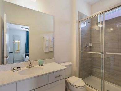 Orlando Home 946569