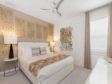 Orlando Home 946569