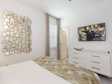 Orlando Home 946569