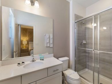 Orlando Home 946569