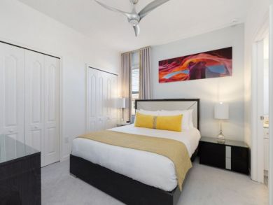 Orlando Home 946569