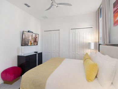 Orlando Home 946569