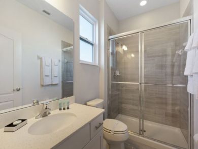 Orlando Home 946569