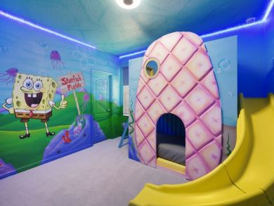 Orlando Home 946569