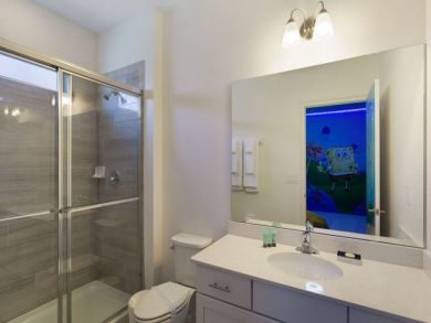 Orlando Home 946569