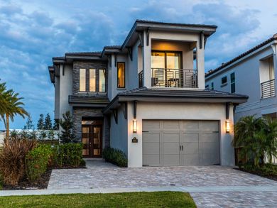 Orlando Home 946570