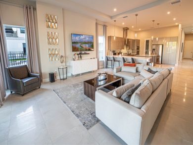 Orlando Home 946570