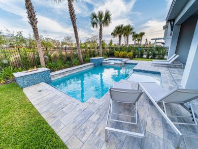 Orlando Home 946570