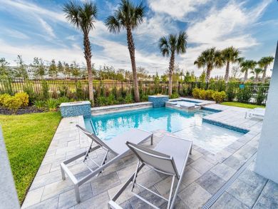 Orlando Home 946570