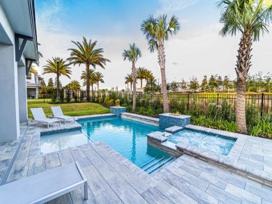 Orlando Home 946570
