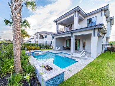 Orlando Home 946570
