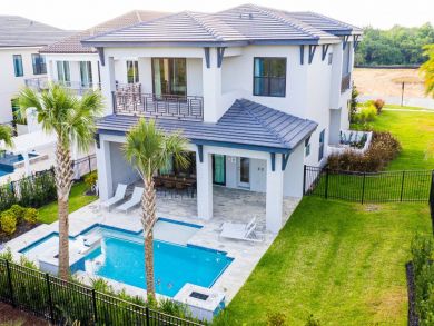 Orlando Home 946570