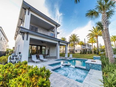 Orlando Home 946570