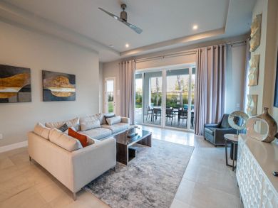 Orlando Home 946570