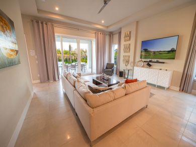 Orlando Home 946570
