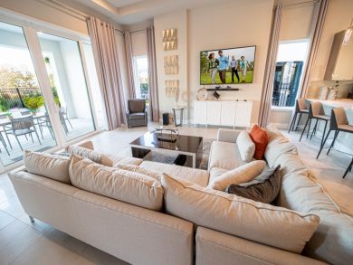 Orlando Home 946570
