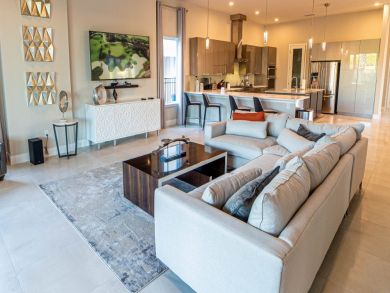 Orlando Home 946570