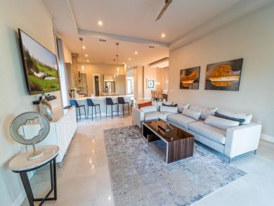 Orlando Home 946570