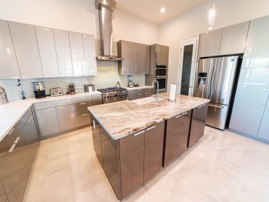 Orlando Home 946570