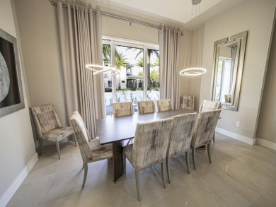 Orlando Home 946570
