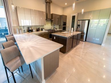 Orlando Home 946570