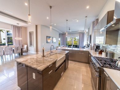 Orlando Home 946570