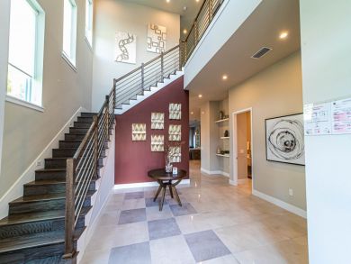Orlando Home 946570