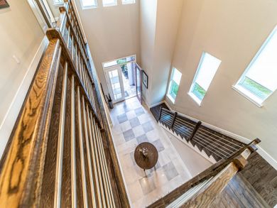 Orlando Home 946570