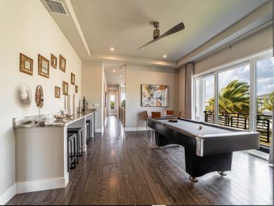 Orlando Home 946570