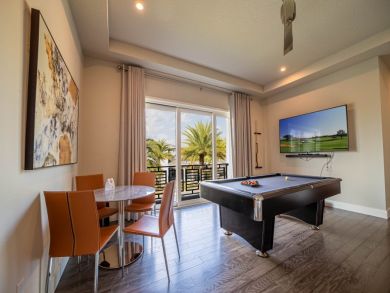 Orlando Home 946570